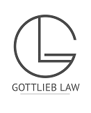 Gottlieb Law Logo